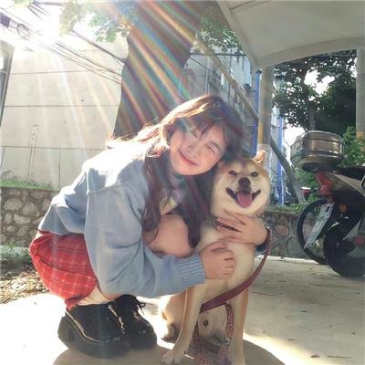 外婆的月儿高高挂