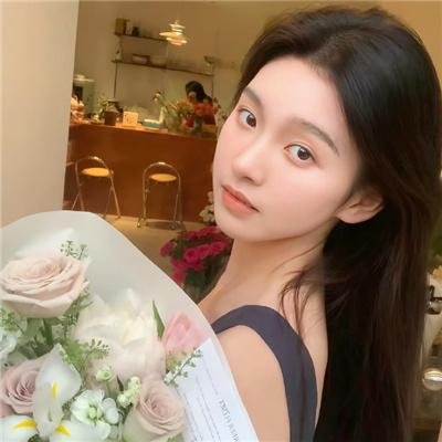 2023全球华侨华人春节大联欢