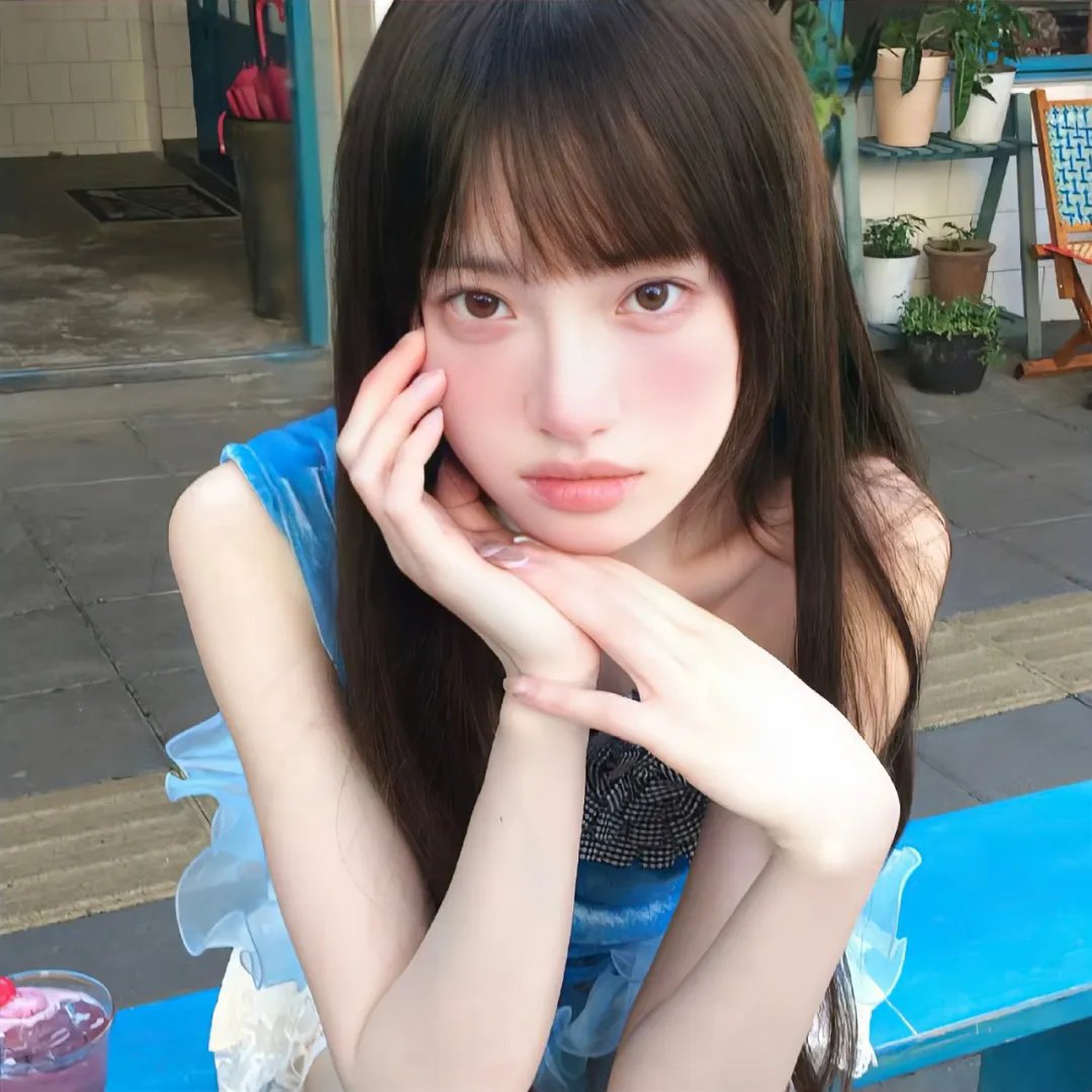 人间失格:太宰治和三个女人们