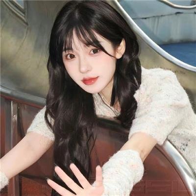 觉醒当天,我当上全国状元