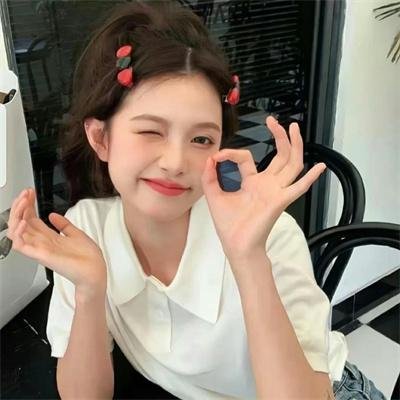 锺馗娘子