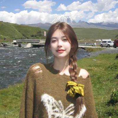 修女有枪