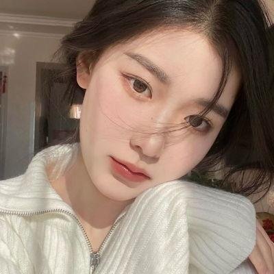 海外特派员