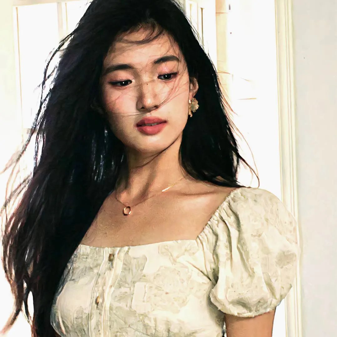最后的欢呼