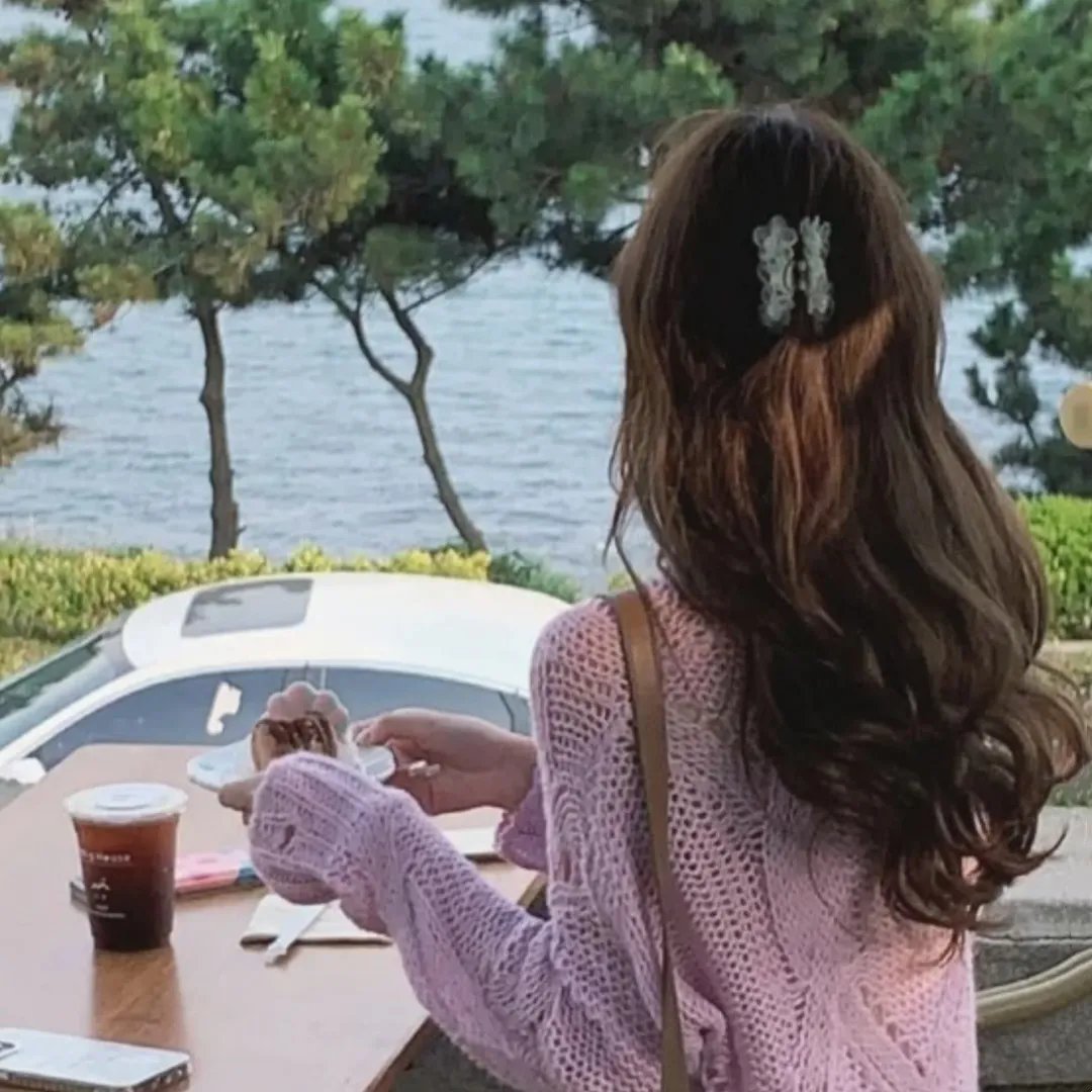 神鬼奇兵：失落的宝藏