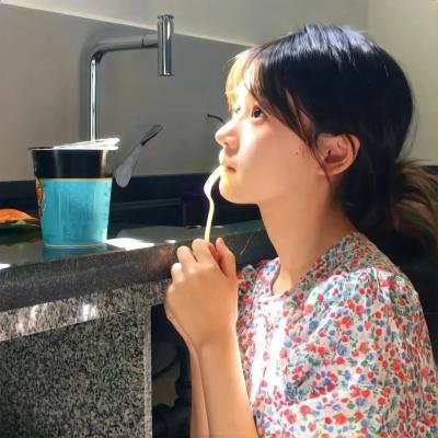 恋爱恐慌症