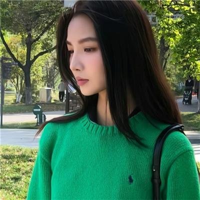 康定情歌