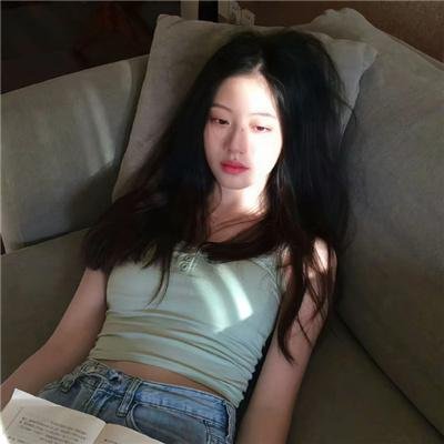 地铁惊魂
