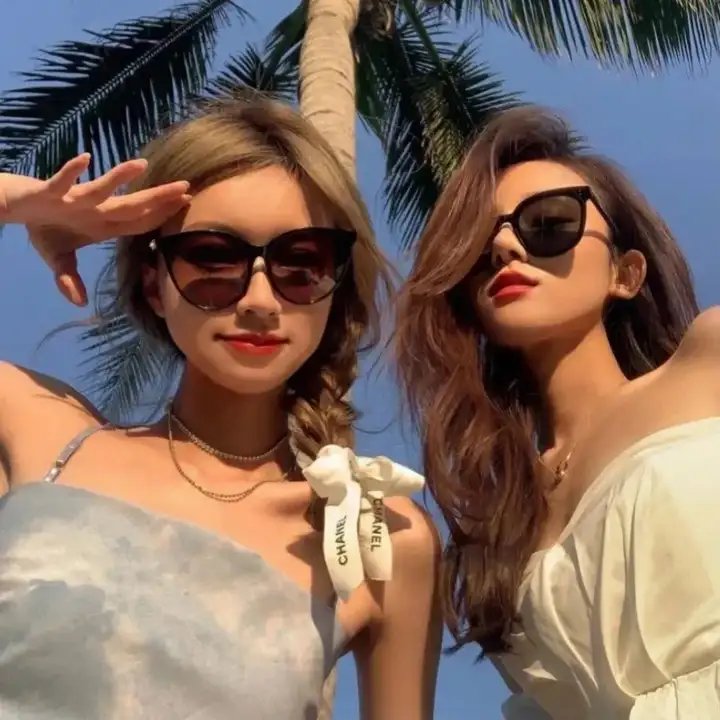 请认真的和我恋爱