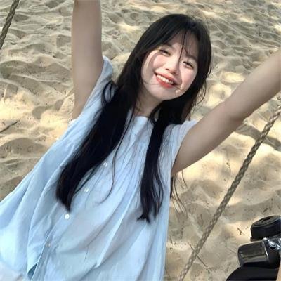 海风吹过零丁洋