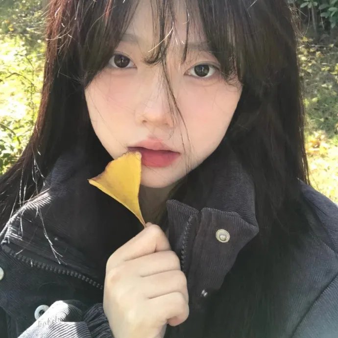 白富美的贴身高手