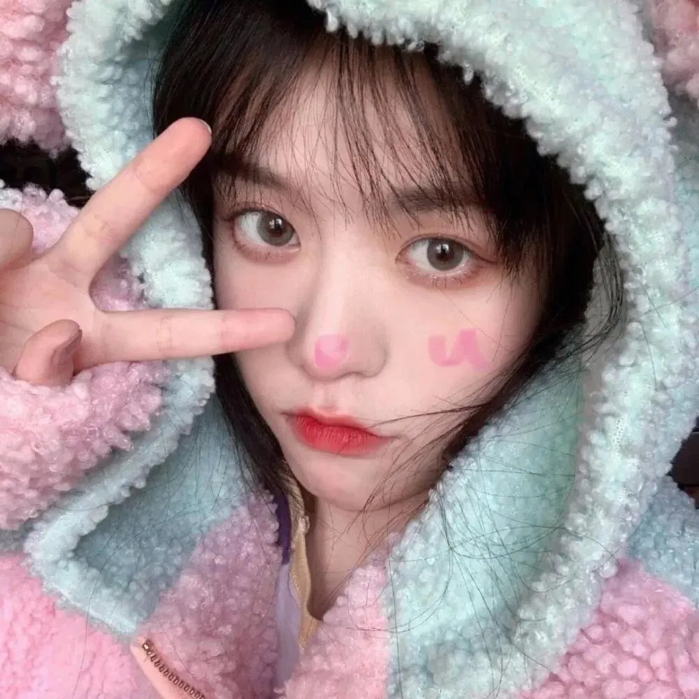 望实与君雄