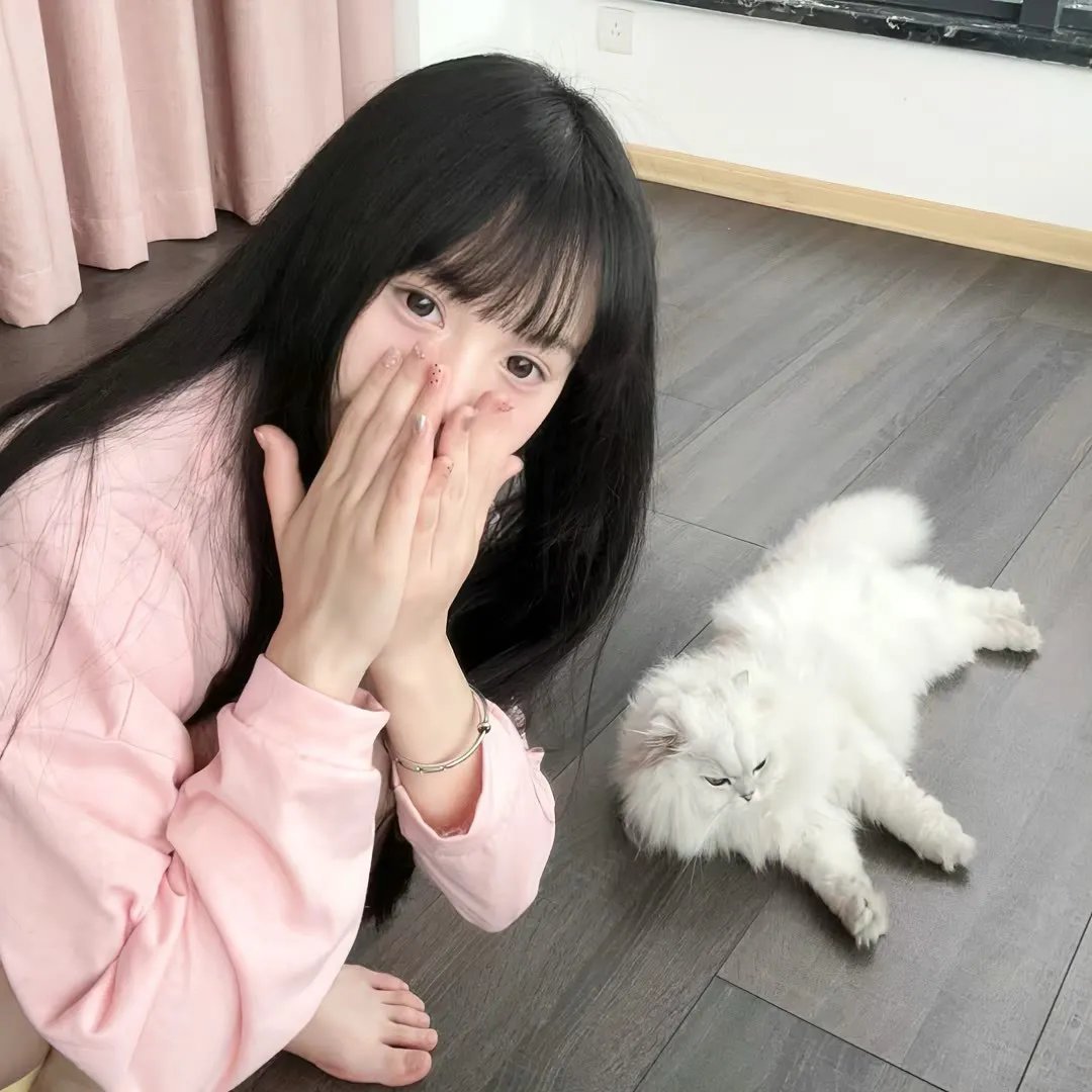 生和活