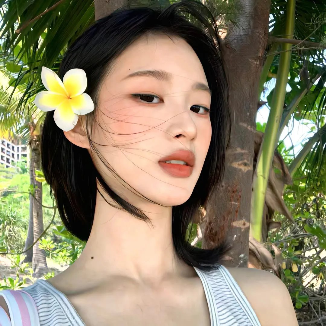 卡布里尼