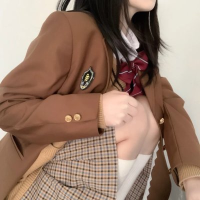 来自京都的信