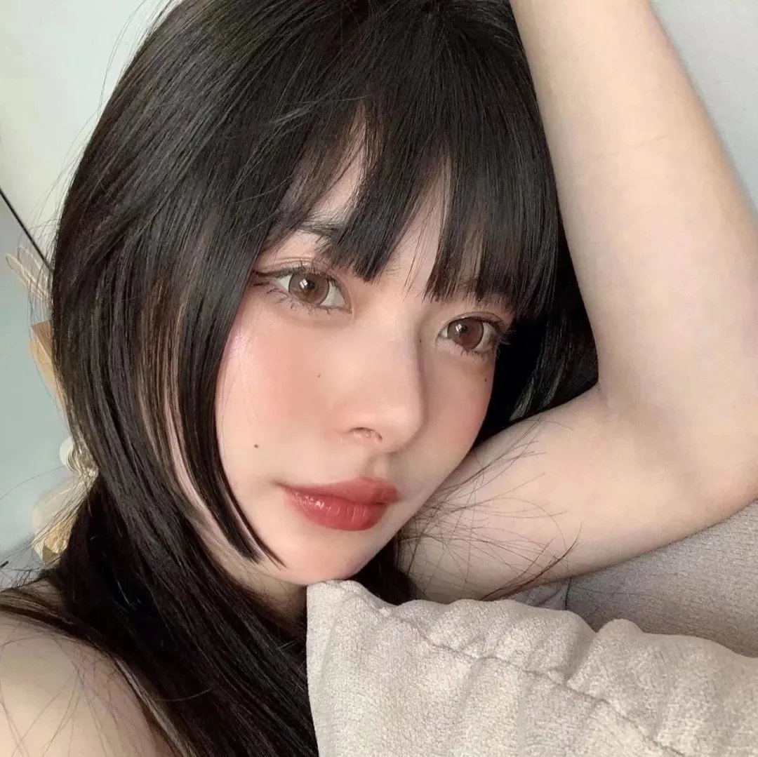 越王勾践