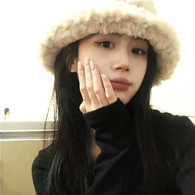 缠绵游戏