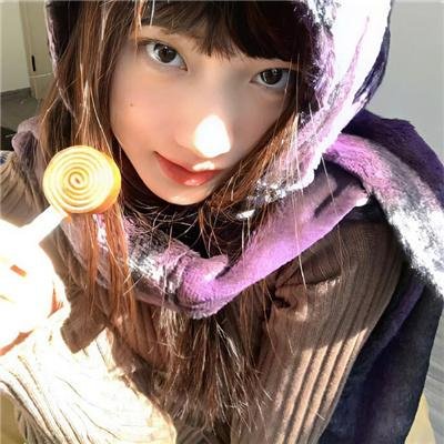声波的转动者