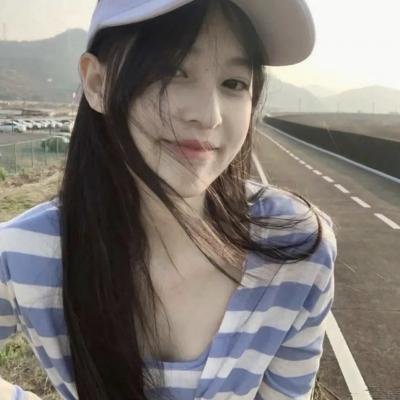 永不失联的爱