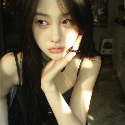 超级性爱