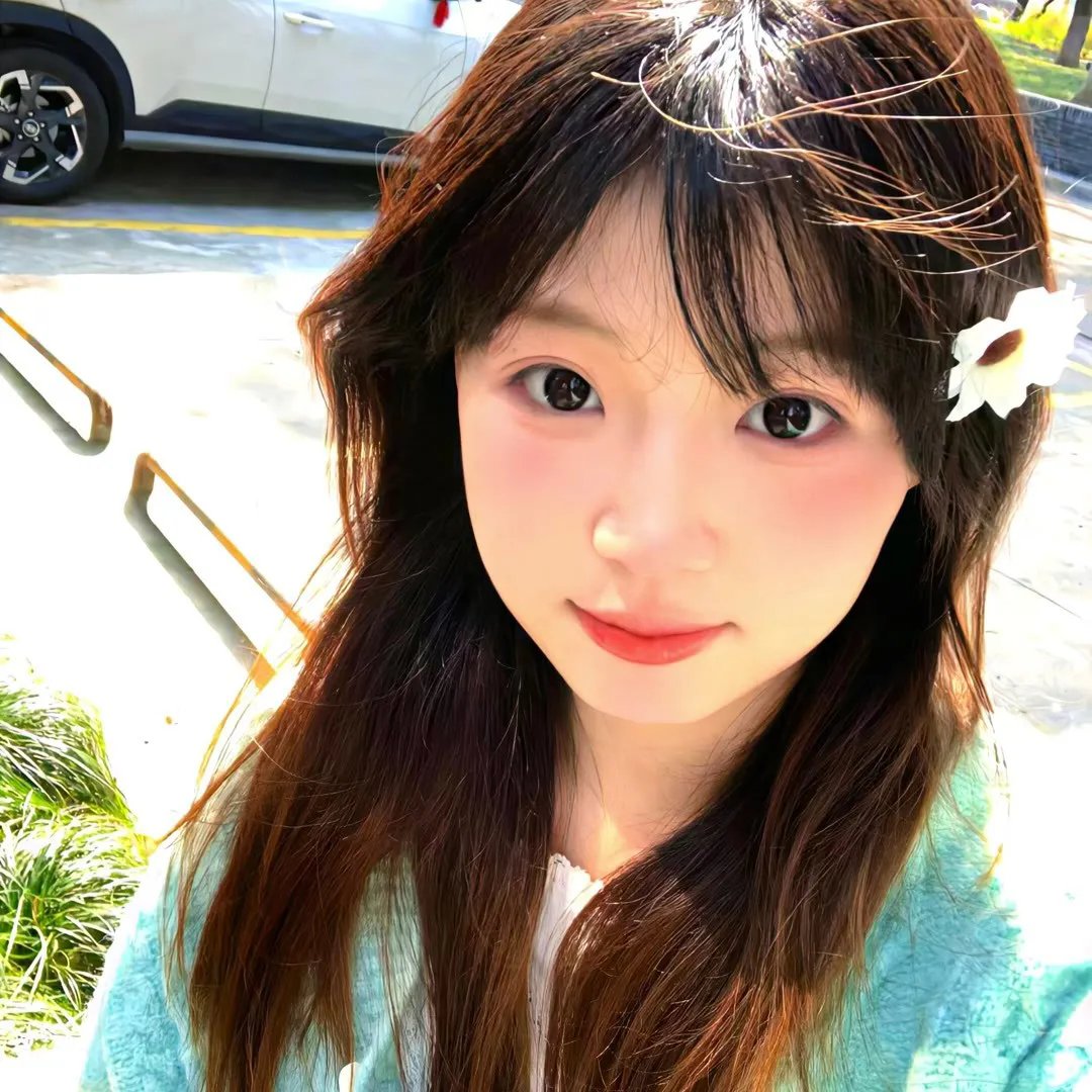 索玛丽与森林之神