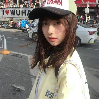 赤脚